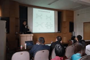 20201104144647_IMG_0673