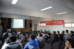 20201104144539_IMG_0670